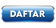 Daftar 161slot